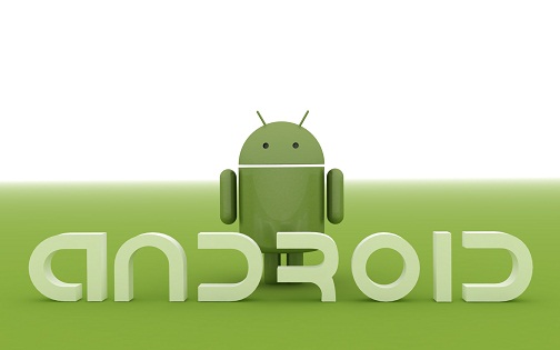 Android Telefonlar Yerinde Teknik Destek